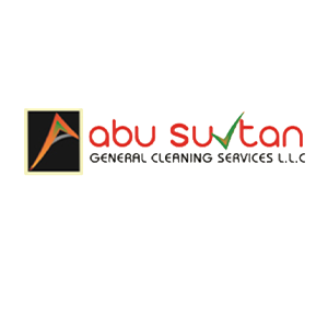 pasa-client-Abu Sultan General Cleaning Services LLC